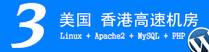【덯䅓Ÿॎὧ왑ⵎ网】